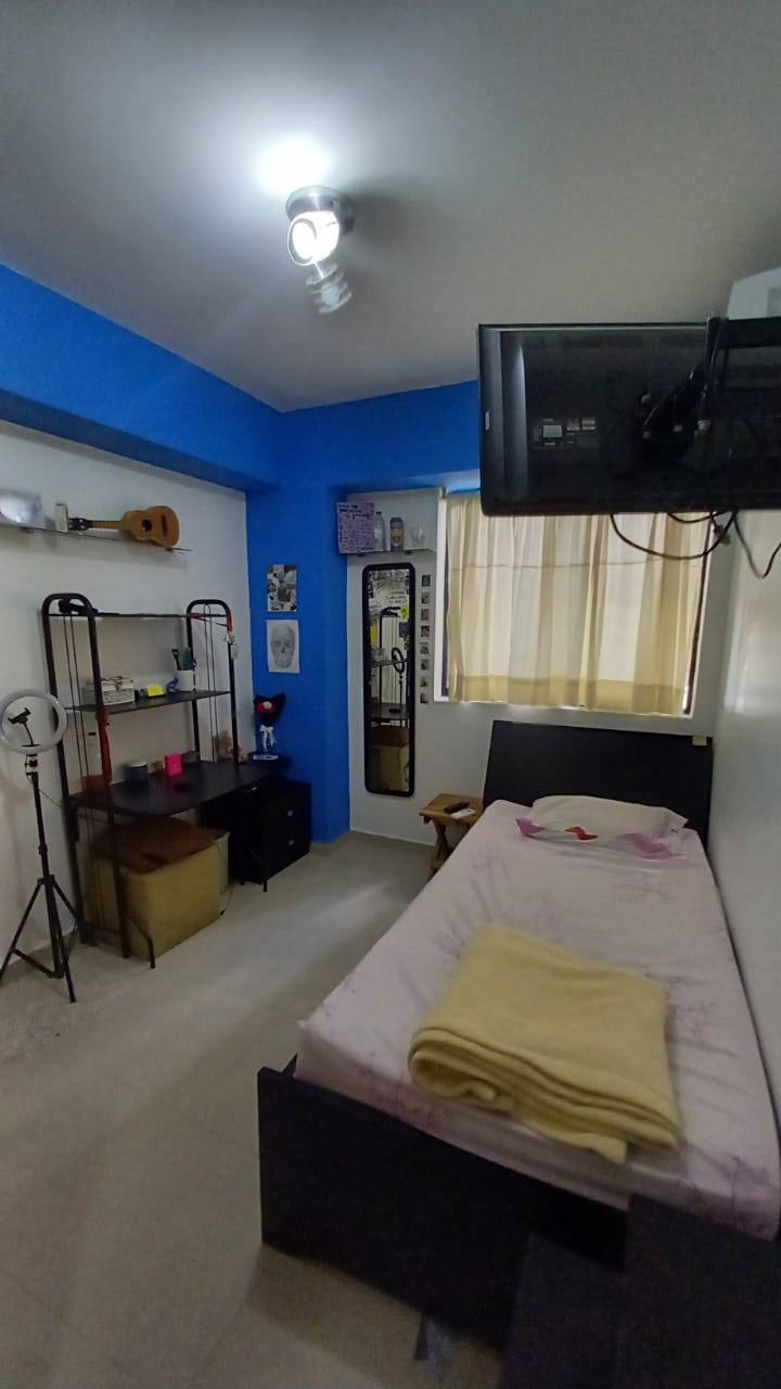 Modern and Spacious Apartment - Apartamento en Las Chimeneas